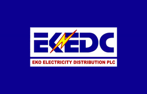 Image result for Eko Electricity Distribution Plc