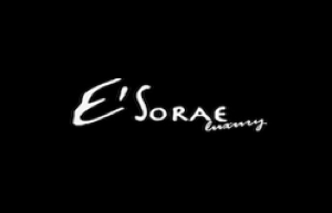We Are E'SORAE