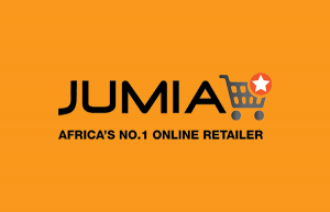 Nigeria's Largest Online Store