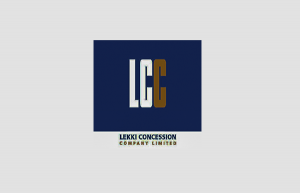 Lekki Concession Company(LCC) Toll