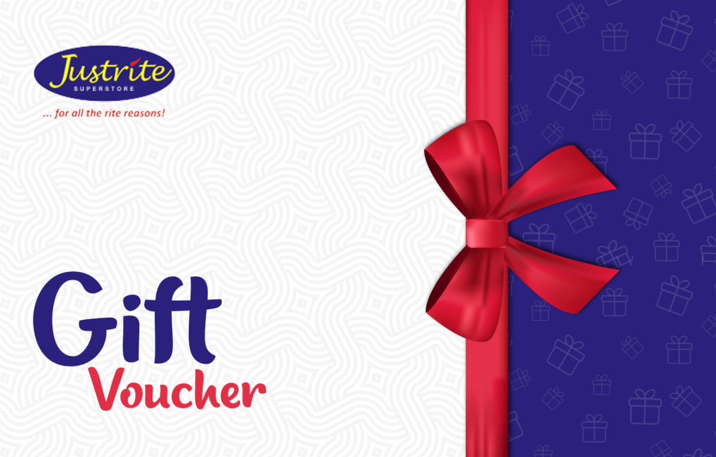 Gift Cards Buy Gift Cards Online in Nigeria SureGifts