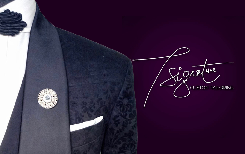 Gift Cards Buy Gift Cards Online in Nigeria SureGifts